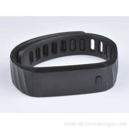 Smart watch, Intelligent Health Tracker